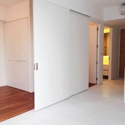 VIIO @ Balestier (D12), Apartment #378546981